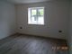 Thumbnail Property to rent in Bridge House, Pwllmeyric