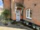 Thumbnail Detached house for sale in School Lane, Ufford