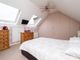 Thumbnail Terraced house for sale in Priory Road, Cheam, Sutton