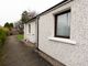 Thumbnail Semi-detached bungalow for sale in Mclellan Court, Arbroath