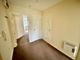 Thumbnail Flat for sale in Royale Place, Queens Road, Nuneaton