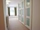 Thumbnail Flat for sale in Upton Park, Slough, Berkshire