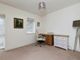 Thumbnail Semi-detached house for sale in King George Way, London