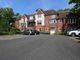 Thumbnail Flat to rent in St. Catherines Wood, Camberley