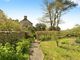 Thumbnail Property for sale in Pentre Bach, Llwyngwril