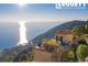 Thumbnail Villa for sale in Èze, Alpes-Maritimes, Provence-Alpes-Côte D'azur