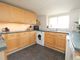 Thumbnail End terrace house for sale in Clifton Street, Barry