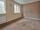 Thumbnail Town house for sale in Beechrome Drive, Earl Shilton, Leicester