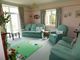 Thumbnail Detached house for sale in Fawley Road, Hythe