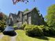 Thumbnail Detached house for sale in 55 Kilbride Road, Dunoon, Argyll And Bute