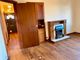 Thumbnail Flat to rent in Haining Road, Whitecross, Linlithgow