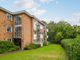 Thumbnail Flat for sale in Montalt Road, Woodford Green