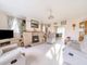 Thumbnail Detached house for sale in Springfield Park, Witney