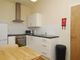 Thumbnail Property to rent in Seaton Avenue, Mutley, Plymouth