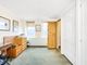 Thumbnail Terraced house for sale in Broughton Road, London