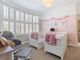 Thumbnail Semi-detached house for sale in Waun-Y-Groes Road, Heath, Cardiff