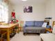 Thumbnail Terraced house for sale in Dartford Avenue, London