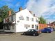 Thumbnail Pub/bar for sale in Mossvale Close, Cradley Heath