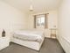 Thumbnail Flat for sale in Churchfields Way, West Bromwich