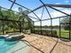 Thumbnail Property for sale in 11824 Newcombe Trace, Fort Myers, Florida, United States Of America