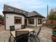 Thumbnail Detached house for sale in Mauritiustown, Rosslare Strand, Wexford County, Leinster, Ireland