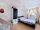 Thumbnail Flat for sale in Burgess Close, Feltham
