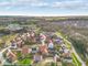 Thumbnail Detached house for sale in Plot 14 Babingley, The Parklands, 32 West Drive, Sudbrooke