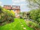 Thumbnail Semi-detached house for sale in The Ridgeway, St. Albans, Hertfordshire