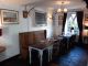 Thumbnail Pub/bar for sale in Cosheston, Pembroke Dock