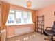 Thumbnail Detached bungalow for sale in Downland Road, Woodingdean, Brighton, East Sussex