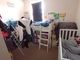 Thumbnail Terraced house for sale in Lowther Street, Hanley, Stoke-On-Trent