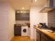 Thumbnail Terraced house for sale in Junction Road, Islington, London