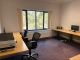 Thumbnail Office for sale in Oswald Road, Scunthorpe, North Lincolnshire