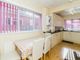 Thumbnail Detached house for sale in Tilbrook Road, Southampton, Hampshire