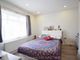 Thumbnail Flat to rent in Rodborough Road, Golders Green