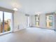 Thumbnail Flat for sale in Greencoat Place, Westminster, London, 1