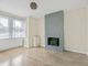 Thumbnail Semi-detached house for sale in London Road, Staines-Upon-Thames, Surrey