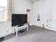 Thumbnail Flat for sale in Station Road, Mickleover, Derby