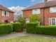 Thumbnail End terrace house for sale in Neath Gardens, Morden