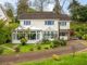 Thumbnail Detached house for sale in Bickleigh, Tiverton