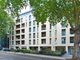 Thumbnail Flat for sale in Chiswick High Road, London