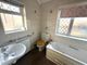 Thumbnail Semi-detached house for sale in Lon Gaer, Penllergaer, Swansea