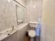 Thumbnail Link-detached house for sale in Blythe Gardens, Worle - No Chain!