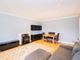 Thumbnail Flat to rent in Epping New Road, Buckhurst Hill