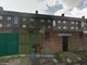 Thumbnail Flat to rent in Alderwood Avenue, Liverpool