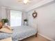 Thumbnail Flat to rent in Park Street, Kidderminster