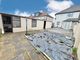 Thumbnail Semi-detached house for sale in Carr Gate, Cleveleys