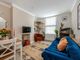 Thumbnail Flat for sale in Fenwick Road, Peckham