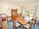 Thumbnail Semi-detached house for sale in Gregories Road, Beaconsfield