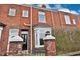 Thumbnail Terraced house to rent in Ketwell Lane, Hedon